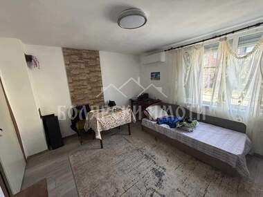 Satış - Ev olarak Prisovo,  Veliko Tarnovo