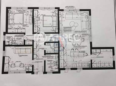 For sale - House in Orizari,  Plovdiv