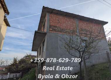 For sale - House in Obzor,  Burgas