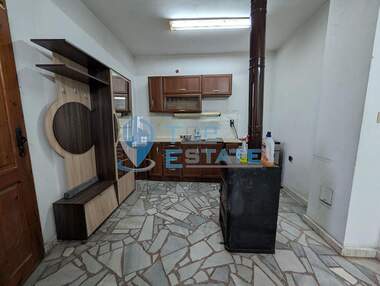 Продажба - Къща в Златарица,  Велико Търново