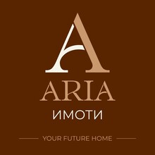 Aria Imoti OOD