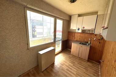 Verkauf - Wohnung in Zdrawez Iztok,  Ruse