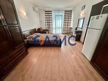 For sale - Apartment in Sunny Beach,  Burgas