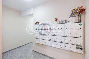 Satış - Apartman olarak Kaysieva gradina,  Varna
