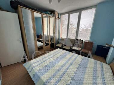 Verkauf - Wohnung in Kütschuk Parij,  Plowdiw