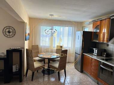 Kira - Apartman olarak Çayka,  Varna