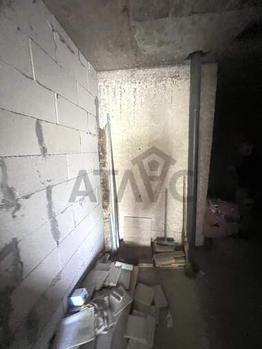 Πώληση - Διαμέρισμα σε Велинград,  Пазарджик