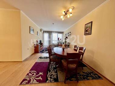 Verkauf - Wohnung in Golden Sands,  Varna