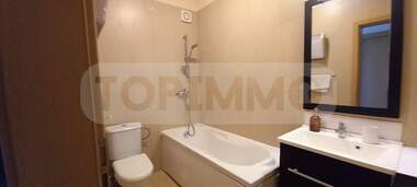 Vânzare - Apartament în Balcic,  Dobrice