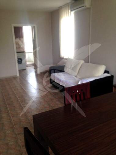 For rent - Apartment in Briz,  Varna
