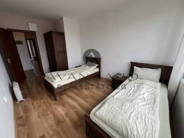 Продажба - Апартамент в Център,  Пловдив