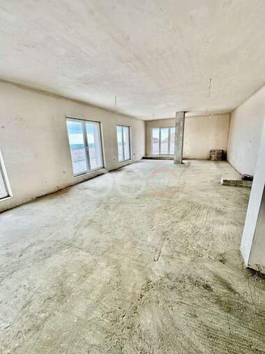 For sale - Apartment in Vinica,  Varna