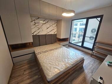 Kira - Apartman olarak Center,  Plovdiv