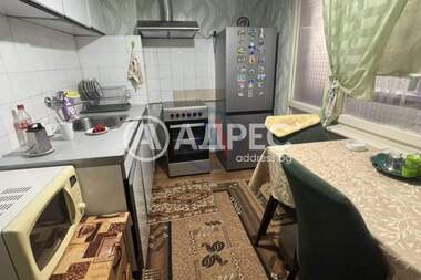 Vânzare - Apartament în Vladislavovo,  Varna