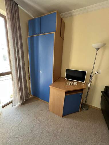 Satış - Apartman olarak Sveti Vlas,  Burgas