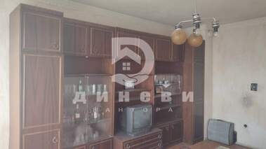 Vânzare - Apartament în Kazanski-iztok,  Stara Zagora