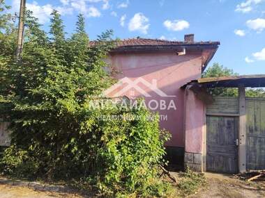 Πώληση - Σπίτι σε Яворово,  Стара Загора