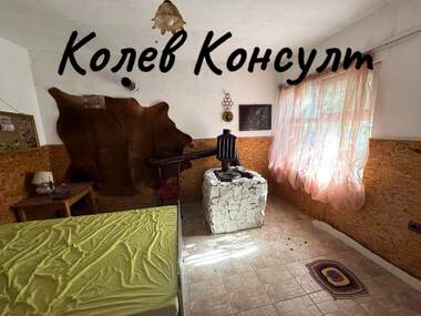 For sale - Apartment in Troian,  Haskovo