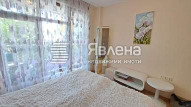 For sale - Apartment in Ravda,  Burgas