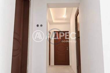 For sale - Apartment in Nadejda 2,  Sofia