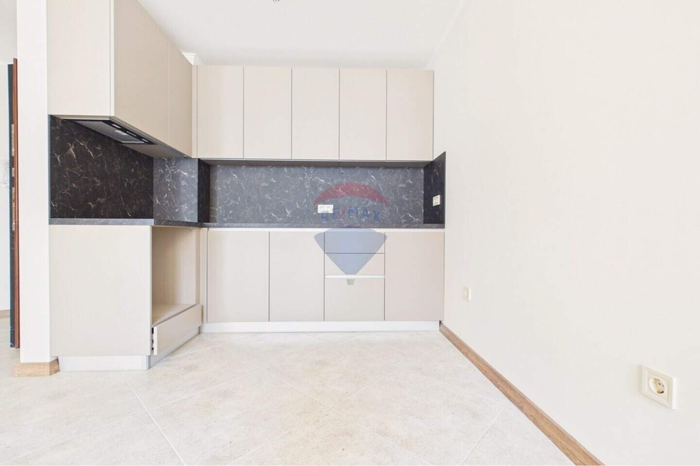 Cu două camere Apartament în Vinița, Varna – fotografia 8