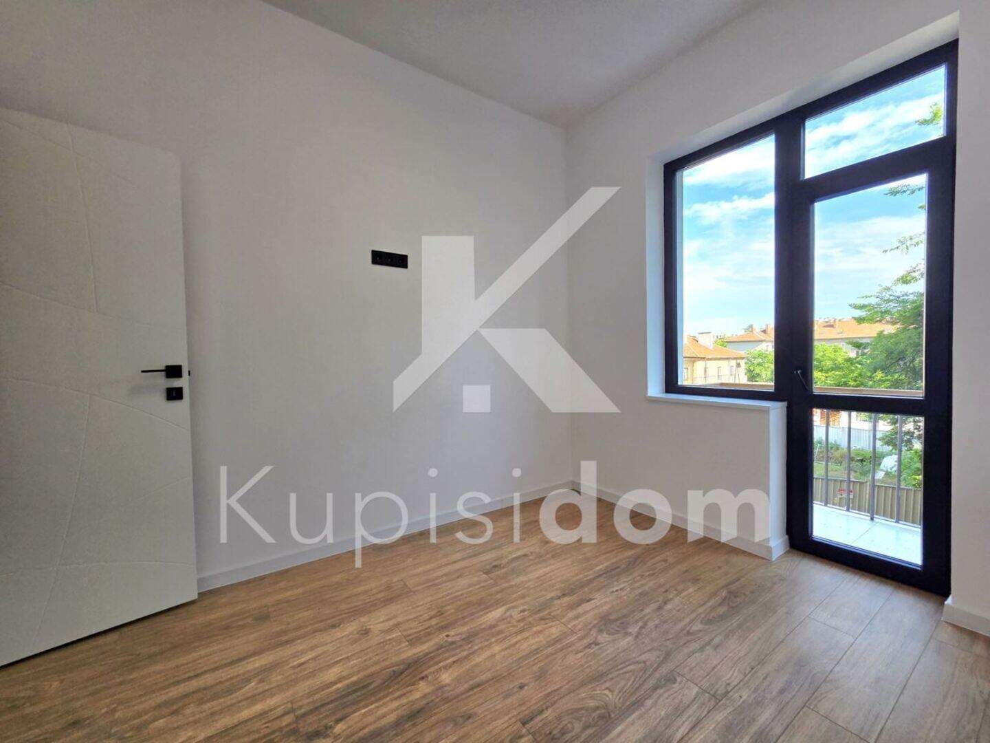 2 bedroom Apartment in Center, Stara Zagora – photo 10