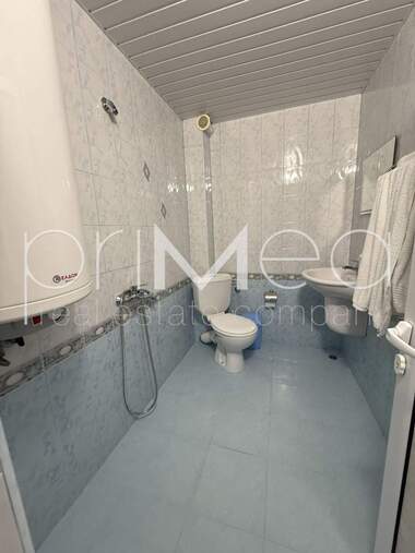 Vânzare - Hotel în Ravda,  Burgas