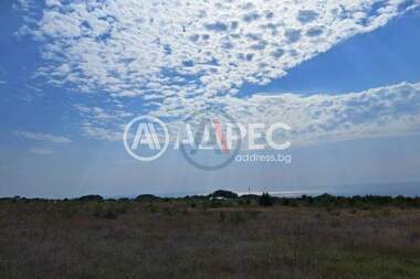 For sale - For Construction in Galata,  Varna