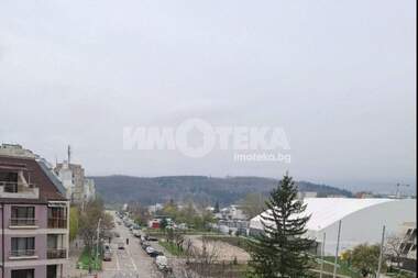 Продажа - Квартира в Люлин-център,  София