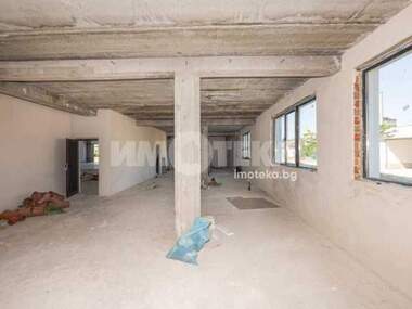 For sale - Warehouse in Kurtovo Konare,  Plovdiv