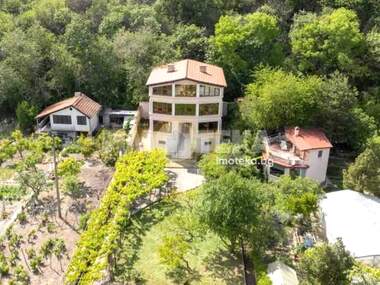 For sale - House in Golden Sands,  Varna