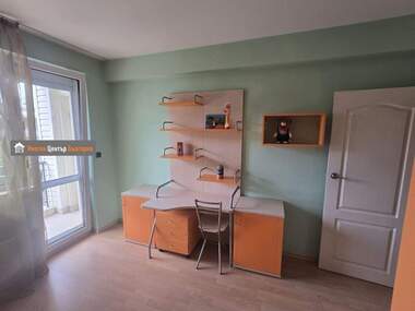 Vânzare - Apartament în Băkston,  Sofia