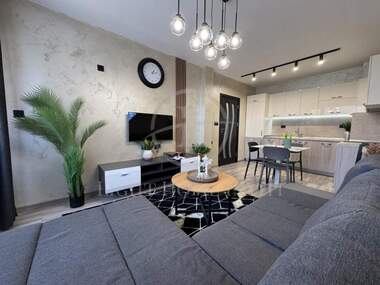 Satış - Apartman olarak Trakia,  Plovdiv