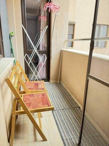 For sale - Apartment in Iujen,  Plovdiv