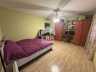 Satış - Apartman olarak Kolyo Gançev,  Stara Zagora