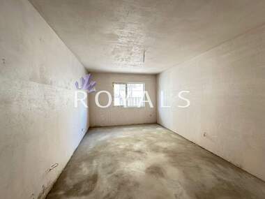 Satış - Apartman olarak Ovça Kupel 2,  Sofia