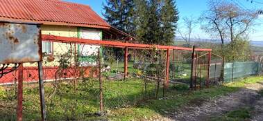 Verkauf - Haus in Promischlena zona - Zapad,  Razgrad