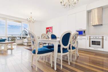 Satış - Apartman olarak Trakata,  Varna