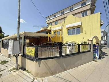 For rent - Venue in Kameno,  Burgas