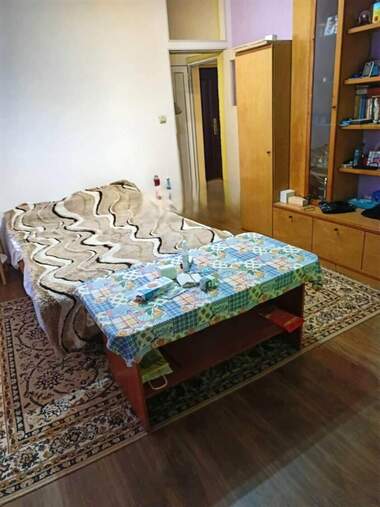 Vânzare - Apartament în Balik,  Dobrice