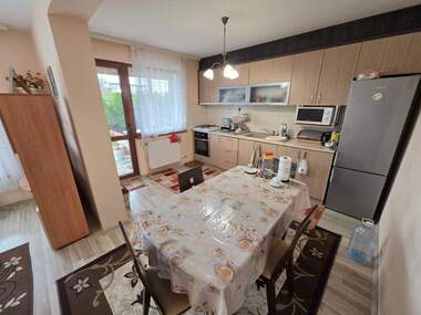 Satış - Ev olarak Razboyna,  Targovishte