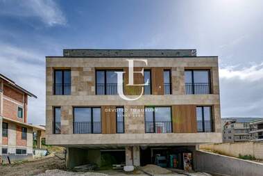 Satış - Apartman olarak Dragalevci,  Sofia