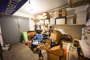 Verkauf - Laden in Dobrotiza - Warnenska,  Dobritsch