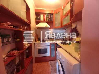 For sale - Apartment in Center,  Burgas