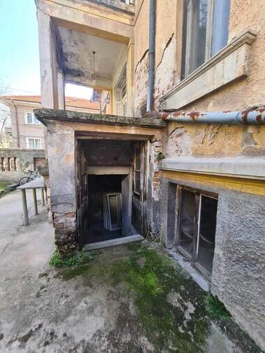 Vânzare - Casă în Uceiliștini,  Haskovo