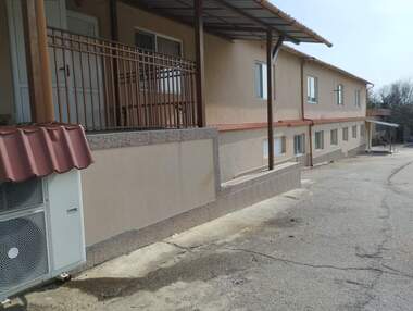 For sale - Warehouse in kv. Iztok,  Kyustendil