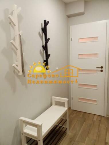 Verkauf - Wohnung in Saravowo,  Burgas