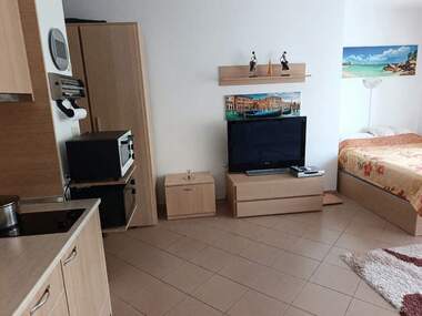 Vânzare - Apartament în Sunny Beach,  Burgas