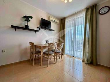 Vânzare - Apartament în Ravda,  Burgas