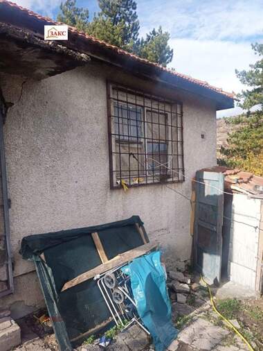 Продажба - Къща в Боровец,  Кърджали